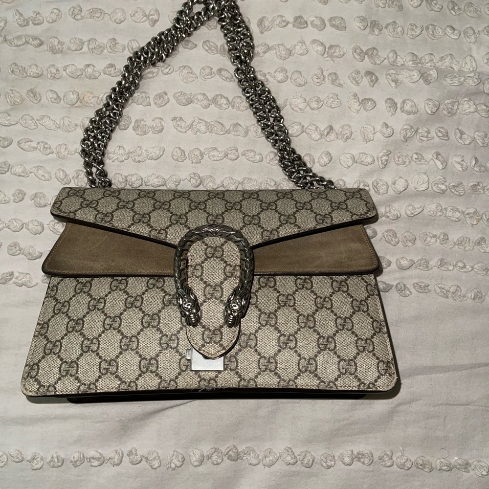 Gucci Dionysus Small